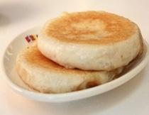 重庆愉筷餐饮管理图册 构建高效运营的智慧之选