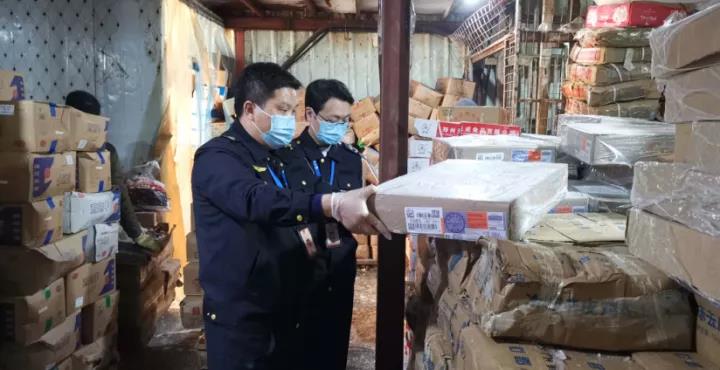 树榜样提技能 惠州市场监管赋能餐饮管理新篇章